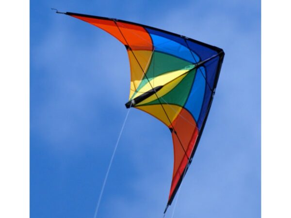1 2 seven fresh2 1200x900 1 - Kites Ireland