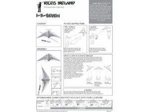 1 2 seven guide 1 1200x900 1 - Kites Ireland
