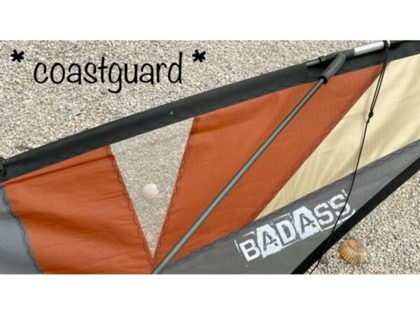 badass22 coastguard 1200x900 1 - Kites Ireland
