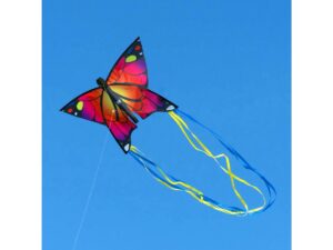 butterfly xl sky 1200x900 1 - Kites Ireland