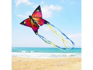 butterfly xl beach 1200x900 1 - Kites Ireland