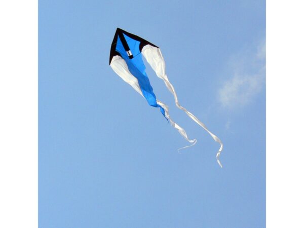 f tail blue1 1200x900 1 - Kites Ireland