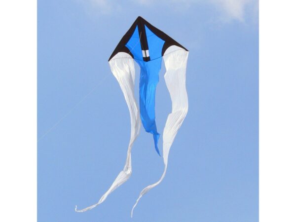 f tail blue2 1200x900 1 - Kites Ireland