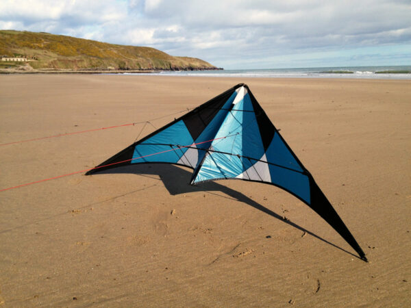 magnet beach1 1200x900 1 - Kites Ireland