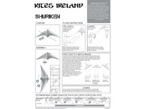 shuriken leaflet v21 1200x900 1 - Kites Ireland