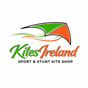 Kites Ireland
